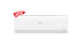 Điều hòa Casper 1 chiều Inverter 9000BTU JC-09IU36 img 2