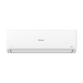 Điều hòa Casper Inverter 9000BTU 1 HP GC-09IS35