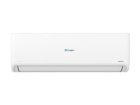 Điều hòa Casper Inverter 9000BTU 1 HP TC-09IS35