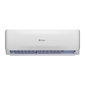 Điều hòa Casper 1 chiều 18000Btu EC-18TL22