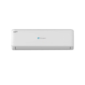 ĐIỀU HÒA CASPER INVERTER 1 CHIỀU 18000BTU IC-18TL33