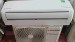 Điều hòa Alaska Inverter 9000Btu cũ img 2