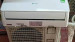 Điều hòa Casper cũ 9000BTU 1 chiều img 2