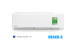 Điều hòa Panasonic 1 chiều 9000BTU N9AKH-8 img 2