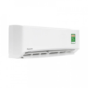 Điều hòa Panasonic 9000BTU 1 chiều Inverter RU9AKH-8