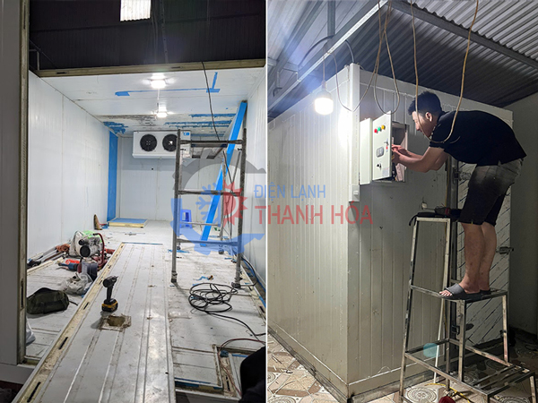 lap-dat-kho-lanh-tai-thanh-hoa