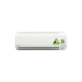 Điều Hòa Daikin 2 chiều 9000btu inverter FTHF25RAVMV