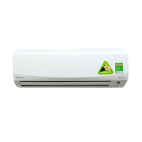 ĐIỀU HÒA DAIKIN 2 CHIỀU INVERTER 18000BTU FTHF50RVMV