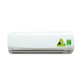 ĐIỀU HÒA DAIKIN 24000BTU 2 CHIỀU INVERTER FTHF71RVMV