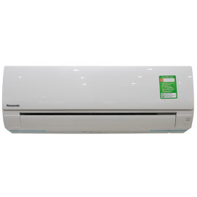 Điều hoà Panasonic 1 chiều 24000BTU (CU/CS-N24VKH-8)