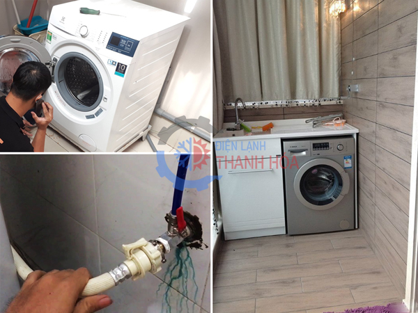 lap-dat-may-giat-tai-dien-lanh-thanh-hoa