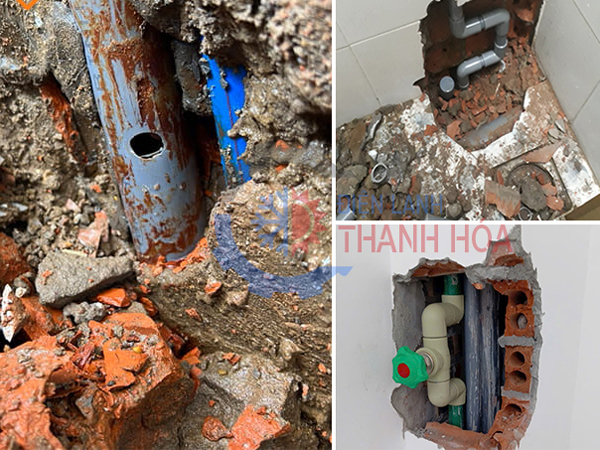 bang-gia-sua-chua-do-ri-nuoc-ngam-thanh-hoa