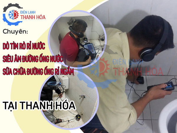 dich-vu-do-tim-ro-ri-nuoc-tai-thanh-hoa