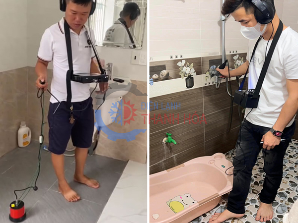 sieu-am-do-ri-nuoc-ngam-tai-thanh-hoa