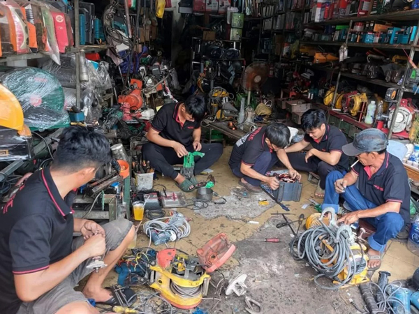 bang-gia-sua-chua-may-bom-tai-thanh-hoa