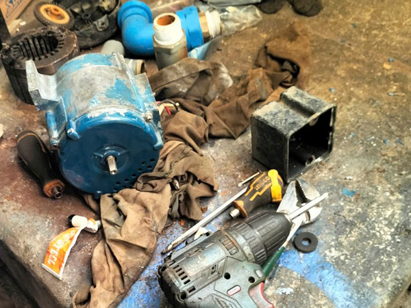 dich-vu-sua-chua-may-bom-thanh-hoa